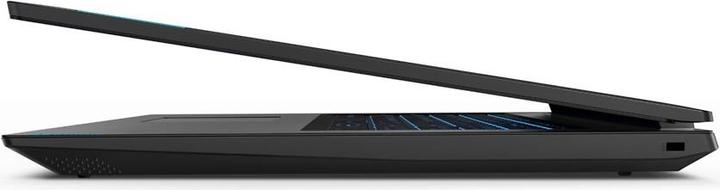 Actual product image Lenovo L340 Gaming (17.30", Intel Core i7-9750H, 16 GB, 256 GB, CH)