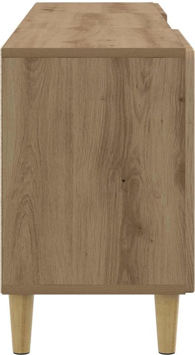 Produktbild vidaXL TV-Schränk (150 x 31 x 50 cm)