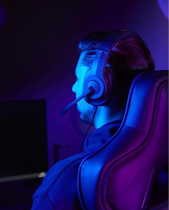 Actual product image Urage SoundZ 100 V2 (Cable)