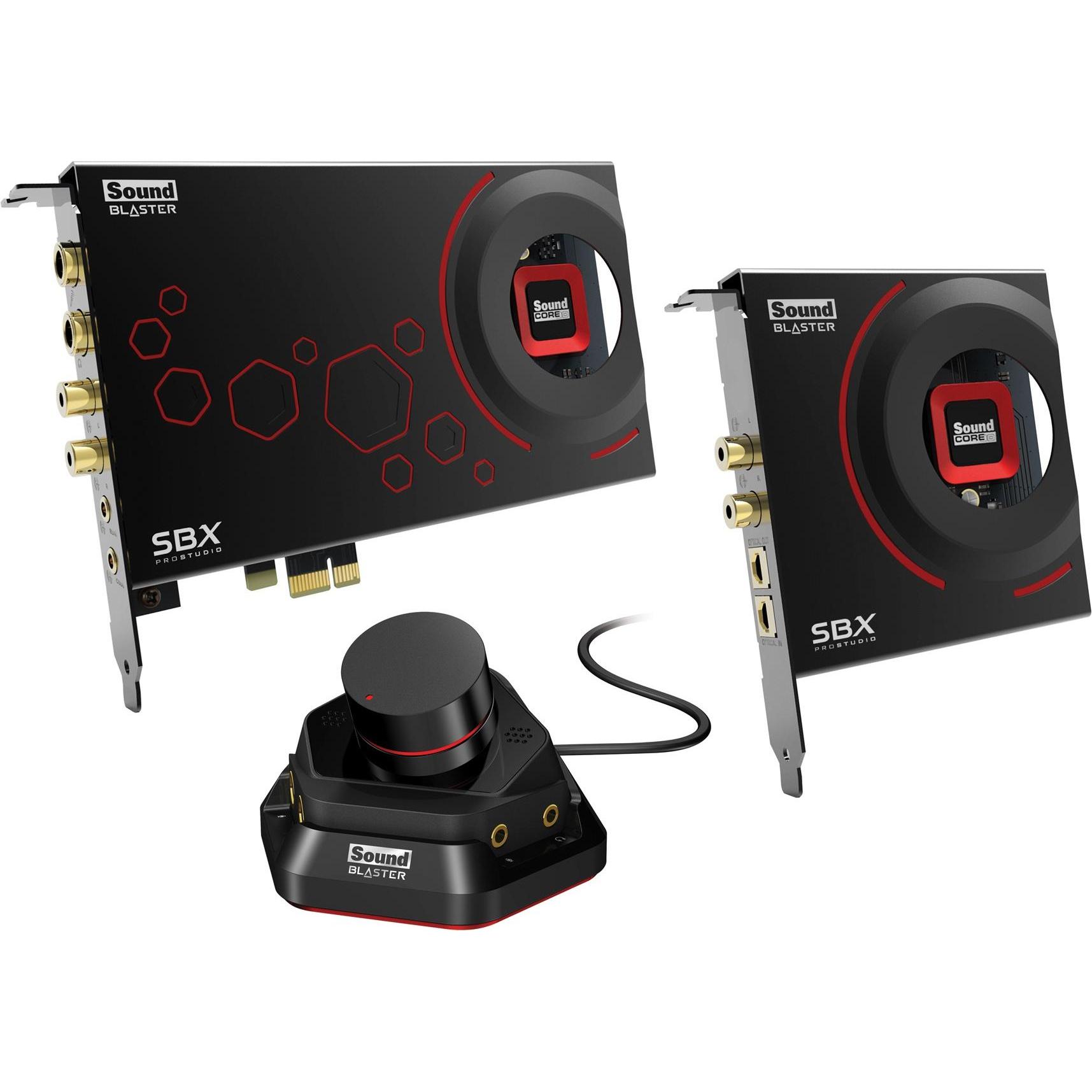 CREA Specialized Creo 2 Expert SRAM | Dreamparts.ch