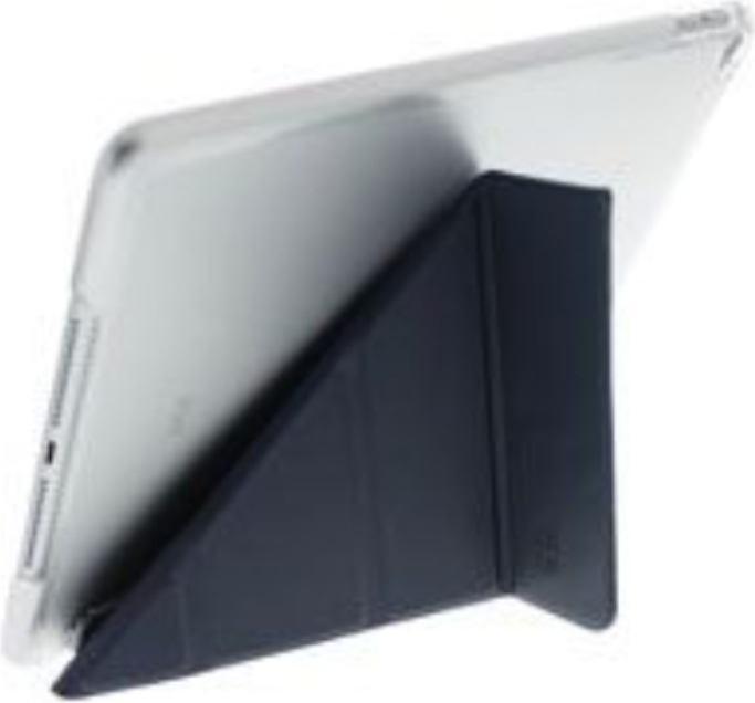 Produktbild MW Hülle für iPad Pro 9.7 Zoll 2016 Folio Slim Multi-Position Stand-Funktion