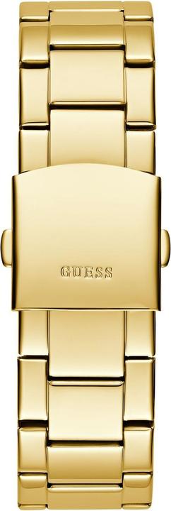Image du produit Guess GW0783G1 Beast