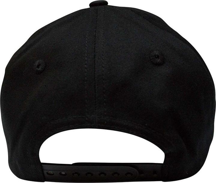 Produktbild Don Broco BaseballMütze (One Size)