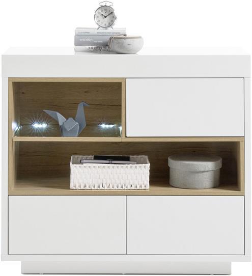 Produktbild Robas Lund Kronos (99 x 40 x 88 cm)