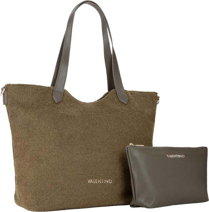Immagine prodotto Valentino Courmayeur Shopping Bag
