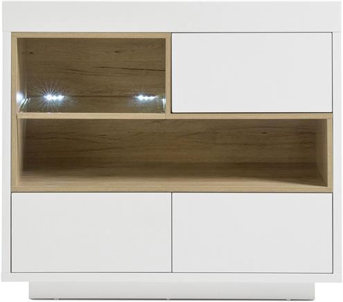 Produktbild Robas Lund Kronos (99 x 40 x 88 cm)