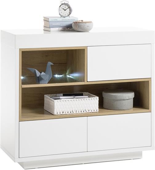 Produktbild Robas Lund Kronos (99 x 40 x 88 cm)