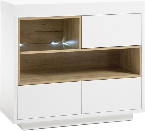 Produktbild Robas Lund Kronos (99 x 40 x 88 cm)