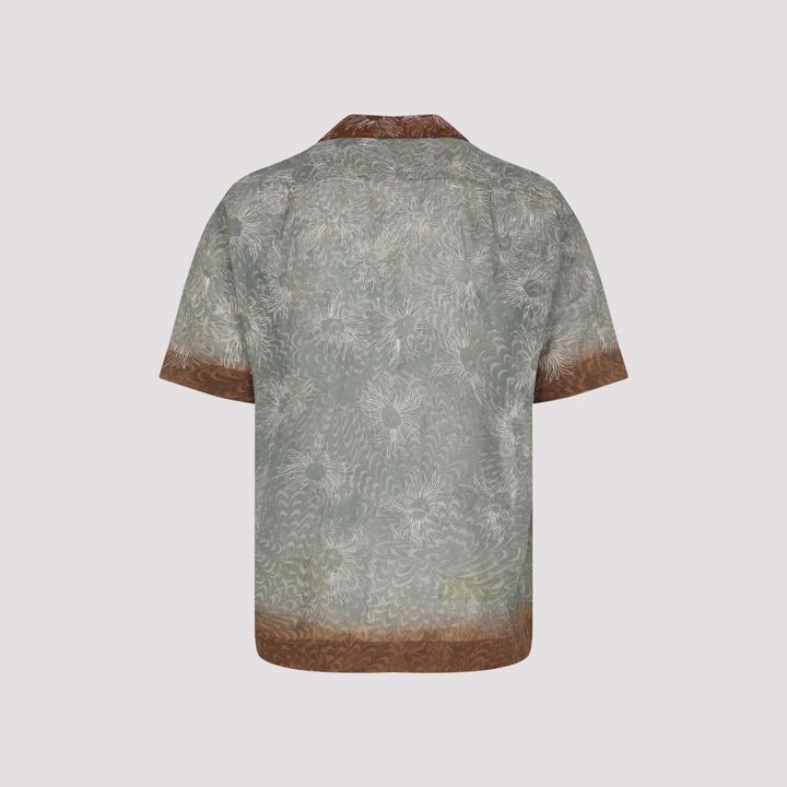 Immagine prodotto Dries Van Noten 251020748.1162 (52)
