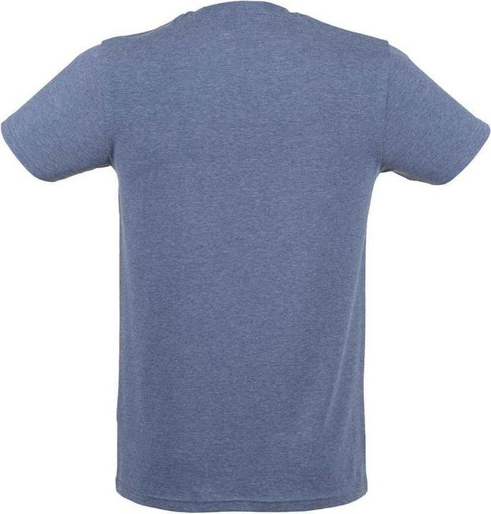 Produktbild SF Feel Good TShirt Stretch (XXL)