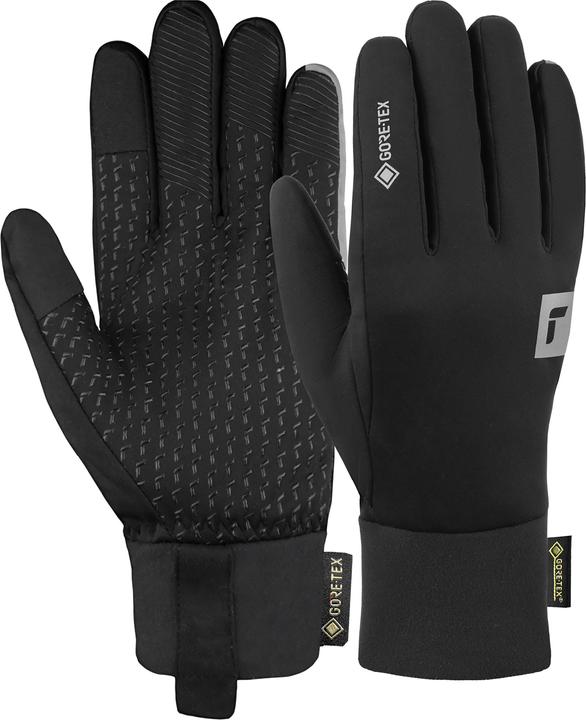 Immagine prodotto Reusch Pendolari GORE-TEX TOUCH-TEC (8.5)
