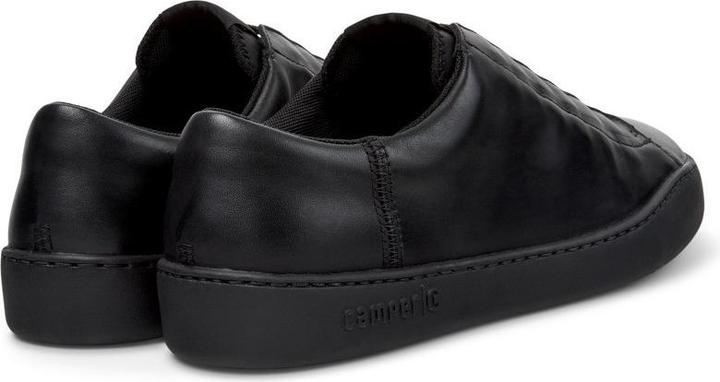 Image du produit Camper Peu Touring K101083 (46)