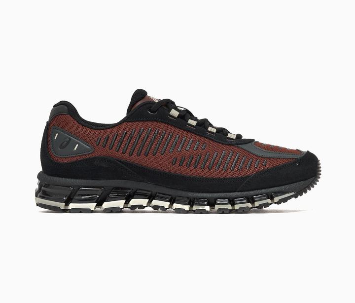 Image du produit ASICS Performance ASICS Gel-Quantum 360 I AMP (44)
