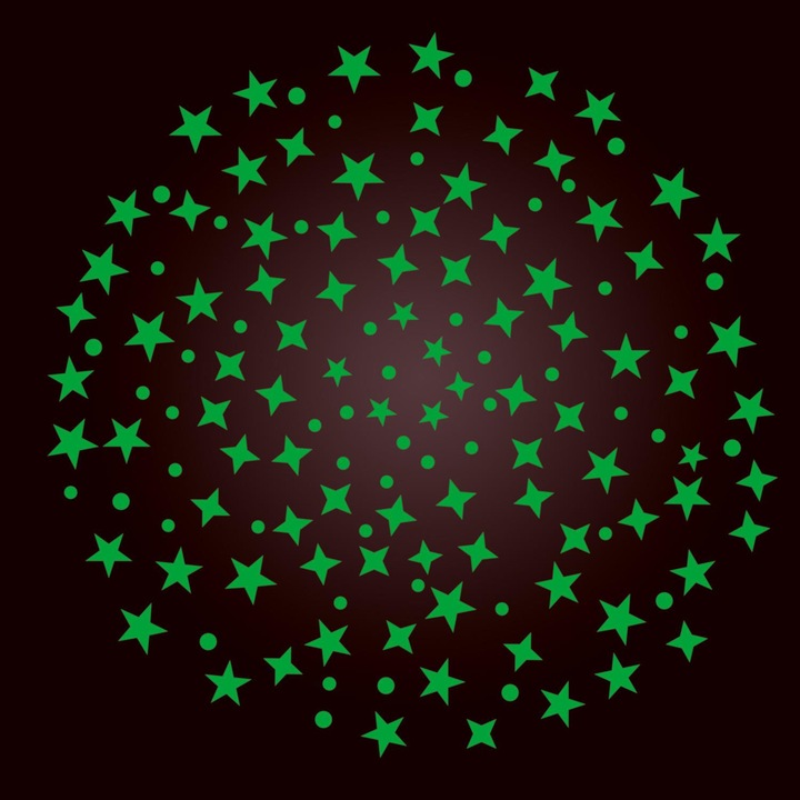 Produktbild Reer Starlino