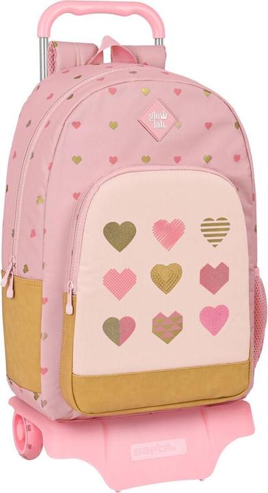 Produktbild HPE 1 Yr Post Wty Tech Care Essential (14 l)