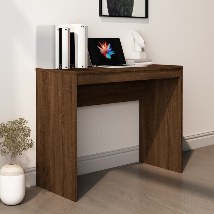 Produktbild VidaXL Salaidh (90 x 40 x 72 cm)