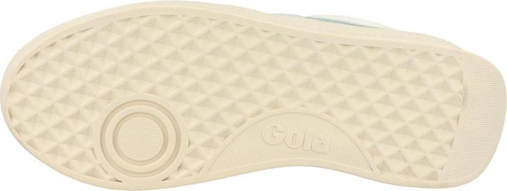 Image du produit Gola Grandslam Trident - 65961 (37)