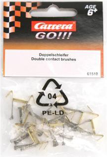 Image du produit Carrera GO... -tirer des contacts