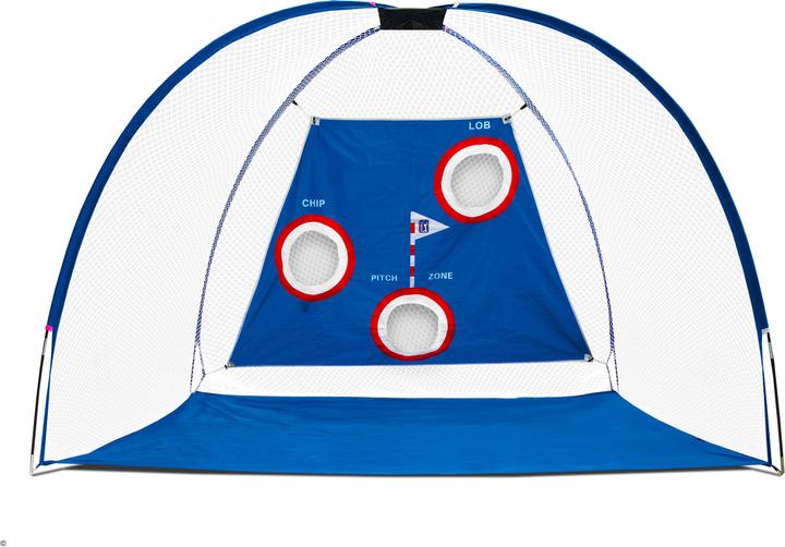 Actual product image PGA Tour Pro Golf Training Net