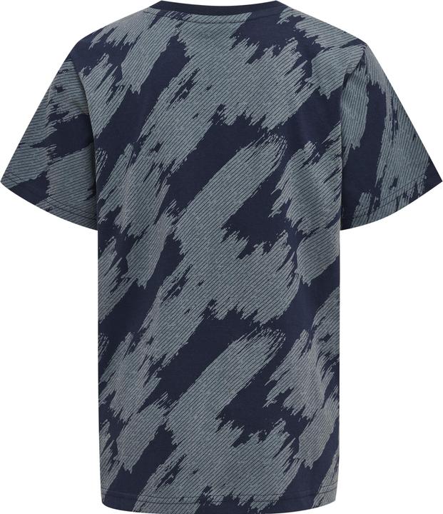 hummel Zion T-Shirt S/S (122)