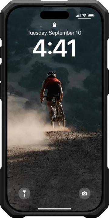 Image du produit UAG Monarch Pro (Apple iPhone 16 Pro)