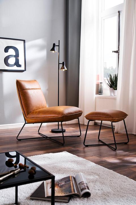 Produktbild Room05 Washington