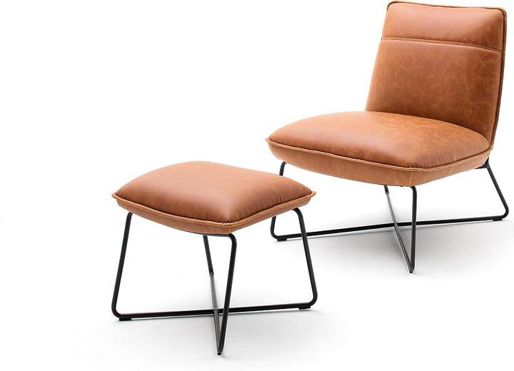 Produktbild Room05 Washington