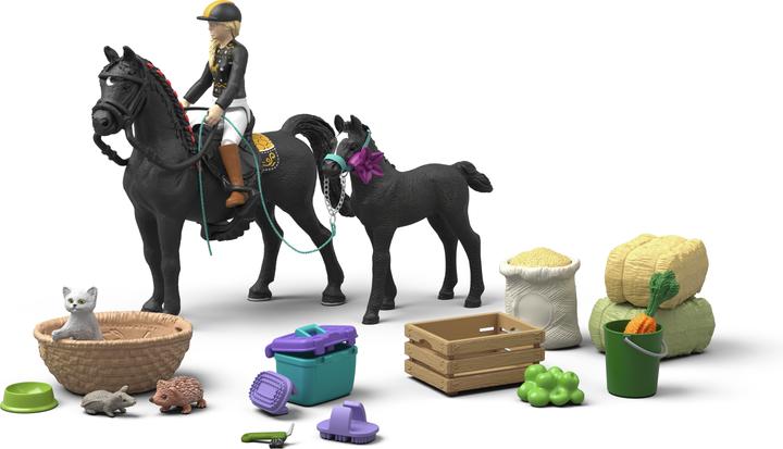 Schleich Dsp Adventskalender 26