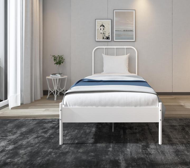 Produktbild Loft 24 Aaron