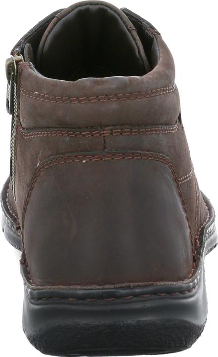 Actual product image Josef Seibel 43340-MA1113 (47)