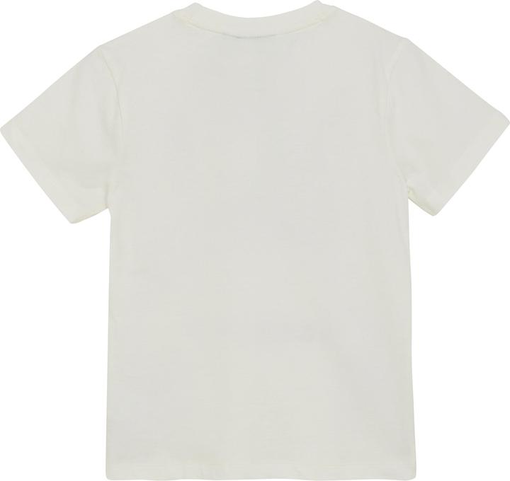 Image du produit Color Kids Kid's T-Shirt with Print S/S (140)