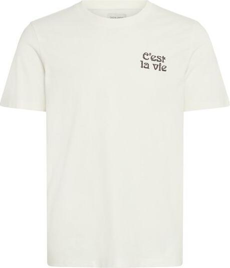 Produktbild Casual Friday Jesson (XXL)