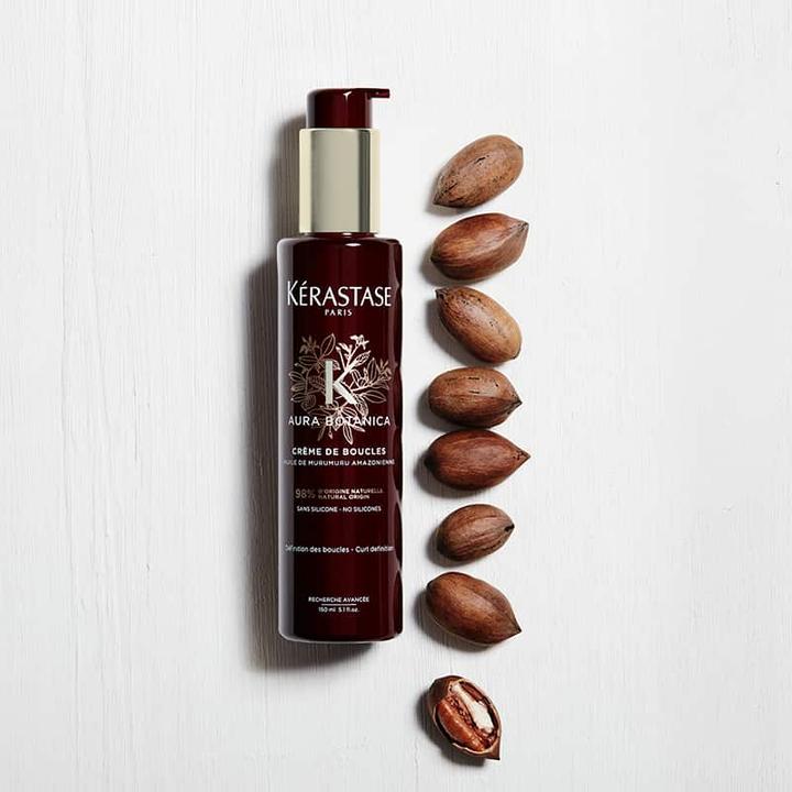 Image du produit Kérastase Aura Botanica (150 ml)