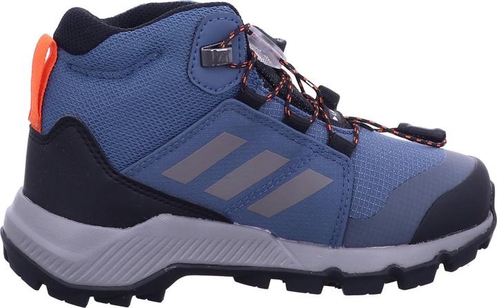 Image du produit adidas Mid GTX (36)