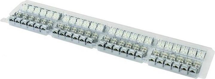 Immagine prodotto Telegärtner Jack RJ AMJ-S modulo Cat.6A