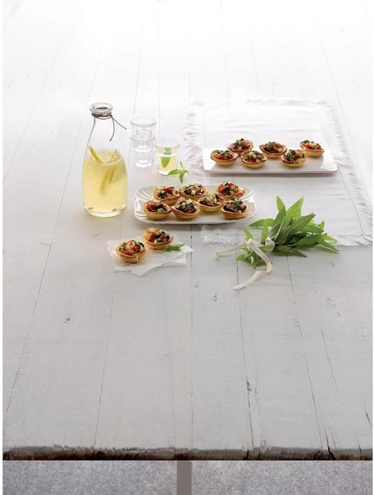 Produktbild Lékué Multicavities (5 cm)