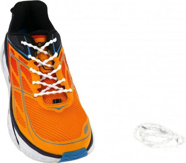 Immagine prodotto Xtenex Hybrid (75 cm)