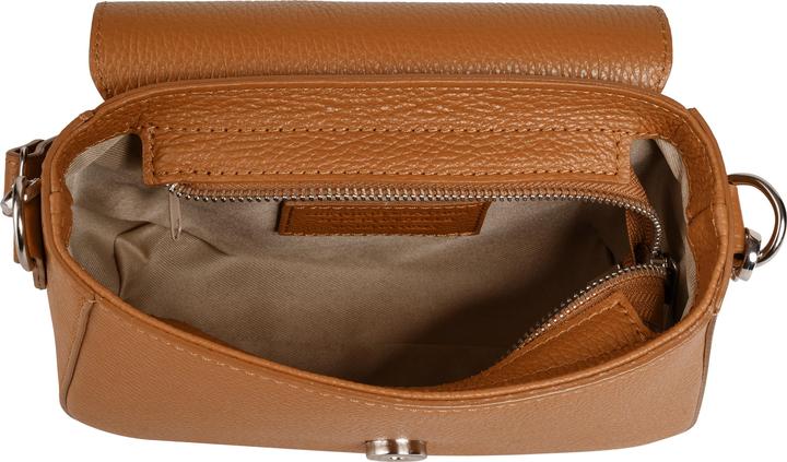 Produktbild Samantha Look Umhängetasche