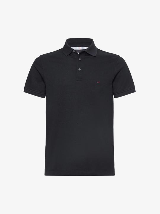 Actual product image Tommy Hilfiger 1985 (L)