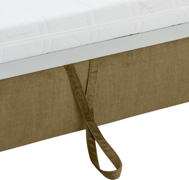 Produktbild Johann Jakob Pisa