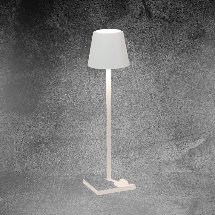 Immagine prodotto Zafferano Poldina Micro (142 lm)