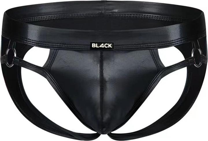 Actual product image Cut4men Dungeon (M)