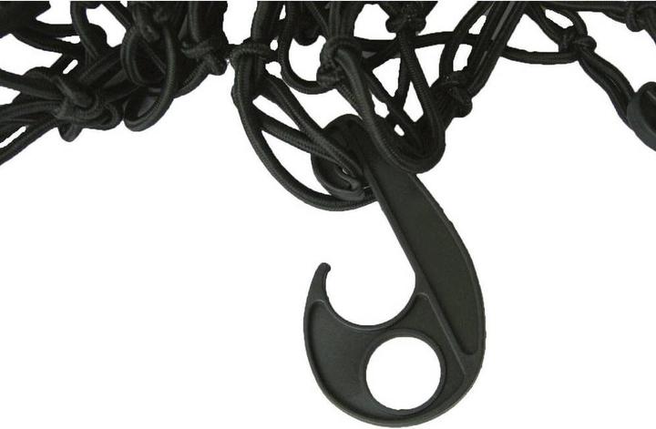 Actual product image HP Autozubehör Trailer net