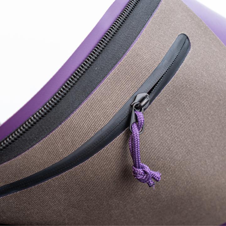 Actual product image Beal Mad Max 35 (35 l)