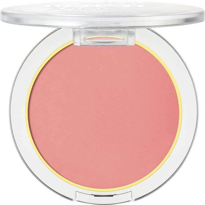 Produktbild essence Blush Crush (90 Desert Nude)