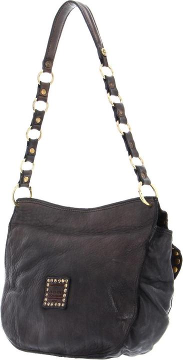 Immagine prodotto Campomaggi Cross Body Bag Medium