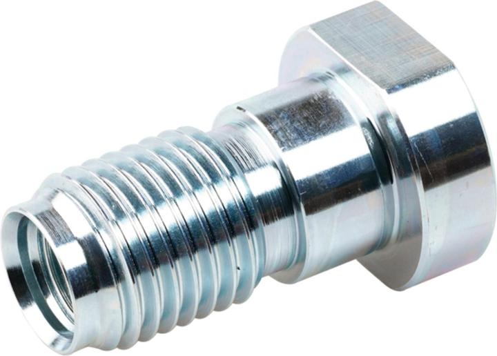 Image du produit Makita Adaptateur M18 - 1-1/4" R1/2