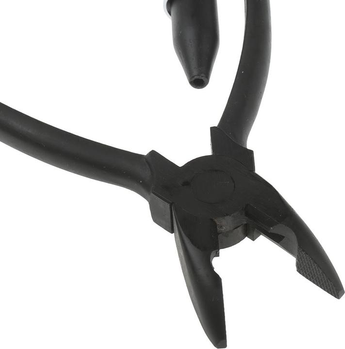 Produktbild Facom Plier (360 mm)