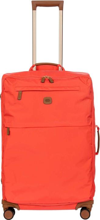 Produktbild Brics X-Collection Trolley 70 cm (72 l)