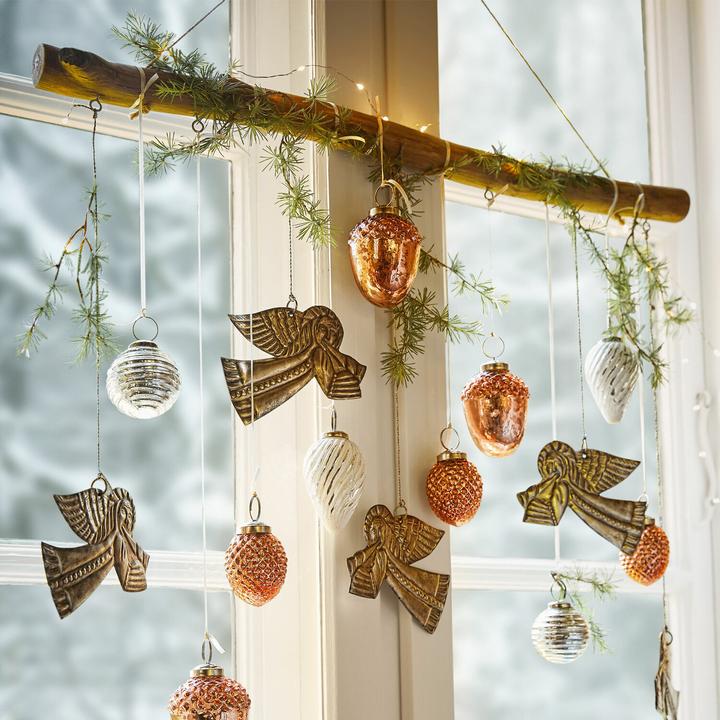 Actual product image Loberon Decorative branch Benfleet